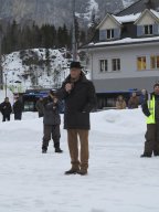 Kandersteg 2014 WM